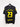 Kagawa Dortmund Ude 2017/18 M