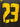 Kagawa Dortmund Ude 2017/18 M
