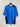 Holland före matchen 2004 (XL)