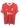 Alexander-Arnold Liverpool Hjemme 2023/24 M