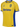 Brøndby Hjemmebane 2025/26 Junior