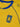 Brøndby Hjemmebane 2025/26 Junior