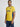 Brøndby Hjemmebane 2025/26