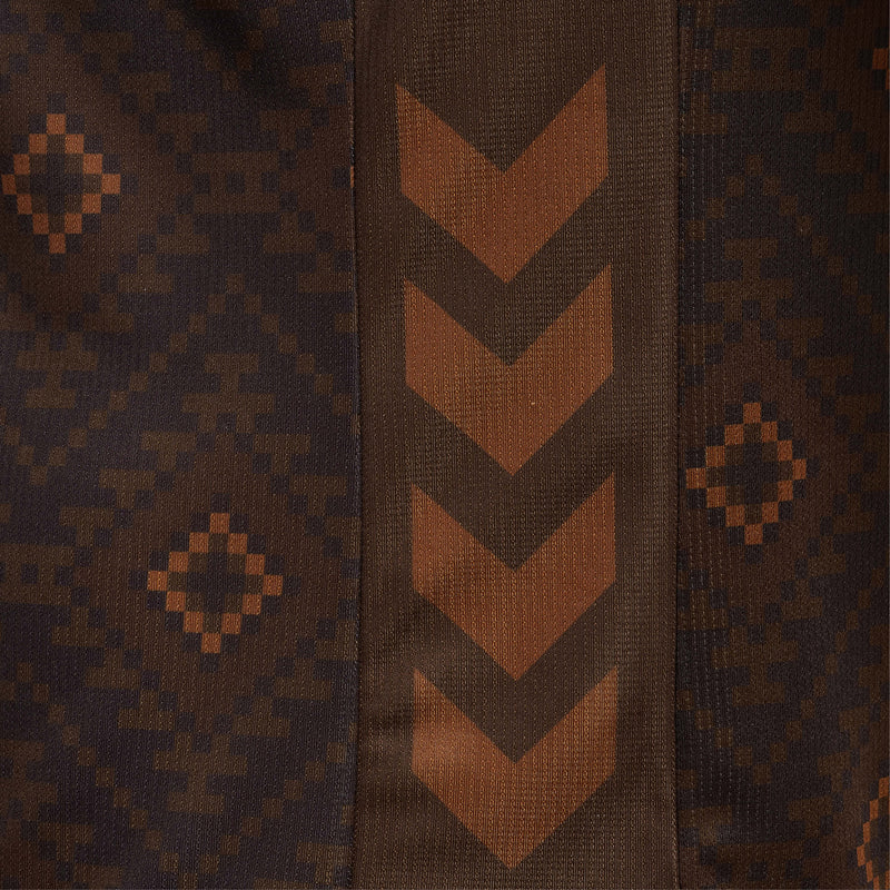 Brøndby 3. trøje 2025/26