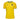 Brøndby Hjemmebane 2024/25 12 år 152 cm