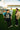 Spelar Teambox