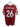 Robertson Liverpool Hjemme 2025/26 L