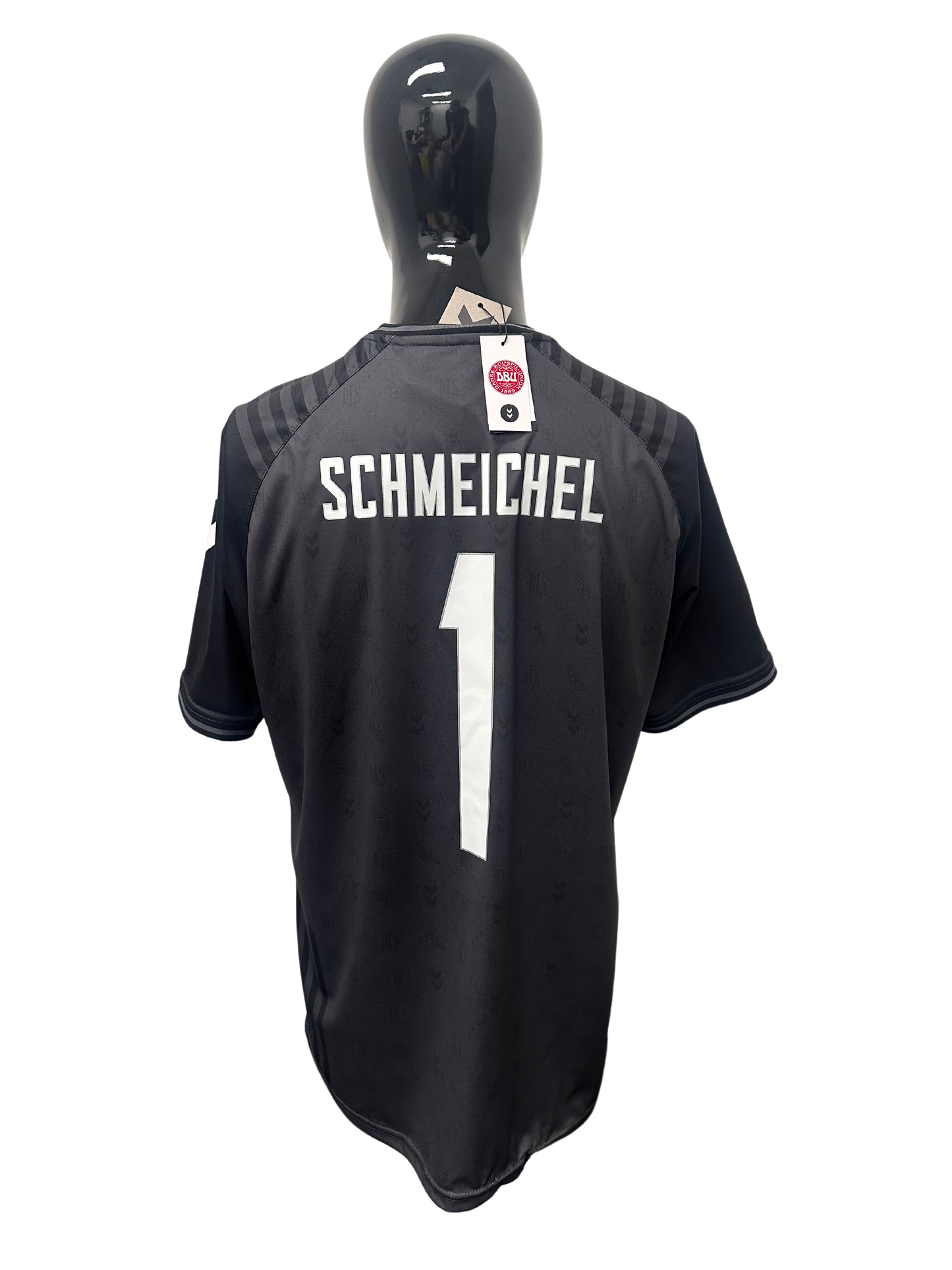 Schmeichel Danmark x BLS XL