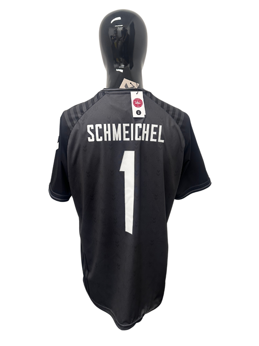 Schmeichel Danmark x BLS XL