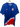 USA Ude 2024 L