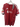 Robertson Liverpool Hjemme 2025/26 L