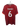 Thiago Liverpool Hjemme 2021/22 L