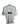 Officiel Ronaldo Real Madrid hjemme 2011/12 trøje front med Real Madrid logo og Adidas