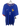 Kante Frankrig Hjemme 2024 XXL