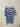 Queens Park Rangers hjemme 2014/15 XXL