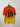 Messi FC Barcelona 2013/14 (storlek)