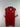 Danmark hjemmebane 1996/98 XL