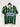 Palmeiras Hjemme 1993/94 #9 M