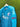 Joronen #21 FCK Matchworn Målmandstrøje 2023/24 - L