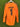 Andersen #1 FCK Matchworn Målmandstrøje 2018/19 L