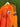 Andersen #1 FCK Matchworn Målmandstrøje 2018/19 L