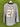 Wiland #21 FCK Matchworn Målmandstrøje 2009/10 - L