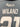Wiland #21 FCK Matchworn Målmandstrøje 2009/10 - L