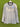 Wiland #21 FCK Matchworn Målmandstrøje 2009/10 - L
