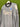 Wiland #21 FCK Matchworn Målmandstrøje 2009/10 - L