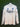 Silberbauer # 2004-2005 Matchworn FCK - S