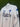 Silberbauer # 2004-2005 Matchworn FCK - S
