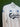 Silberbauer # 2004-2005 Matchworn FCK - S