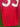 Keita #35 2017 FCK Matchworn Pokalturnering - M