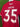 Keita #35 2017 FCK Matchworn Pokalturnering - M