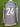 Toutouh #24 FCK Matchworn 3. trøje 2016/17 - L