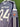 Toutouh #24 FCK Matchworn 3. trøje 2016/17 - L