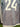 Toutouh #24 FCK Matchworn 3. trøje 2016/17 - L