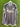 Toutouh #24 FCK Matchworn 3. trøje 2016/17 - L