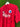 Møller #32 Matchworn FCK 3. trøje - M