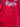 Møller #32 Matchworn FCK 3. trøje - M