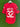 Møller #32 Matchworn FCK 3. trøje - M