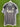 Okore #26 FCK Matchissued 3. trøje 2016/17 - L