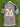 Okore #26 FCK Matchissued 3. trøje 2016/17 - L