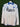 Oscar Wendt #17 FCK Matchworn & Signeret Hjemmebane 2008/09 - M