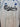 Oscar Wendt #17 FCK Matchworn & Signeret Hjemmebane 2008/09 - M