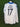 Oscar Wendt #17 FCK Matchworn & Signeret Hjemmebane 2008/09 - M
