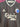 Kacaniklic #17 FCK Matchworn Udebanetrøje 2014/15 - L