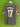 Kacaniklic #17 FCK Matchworn Udebanetrøje 2014/15 - L