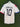 Grønkjær #10 FCK Matchworn & Signeret 2009/10 - L