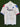 Grønkjær #10 FCK Matchworn & Signeret 2009/10 - L